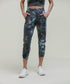 Women's B-Fit Performance Joggers